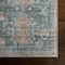 Nuloom Gwyneira Medallion Machine Washable Area Rug 4ft x 6ft HJTH22D-406 - alternate 2